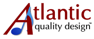 Atlantic Quality Design, Inc. Musical Products